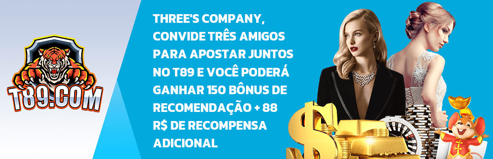 apostas futebol brasileirão